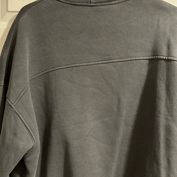 Alphalete Classic Crew - Picture 9 of 11